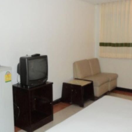 Diamond Beach Hotel Pattaya Esterno foto