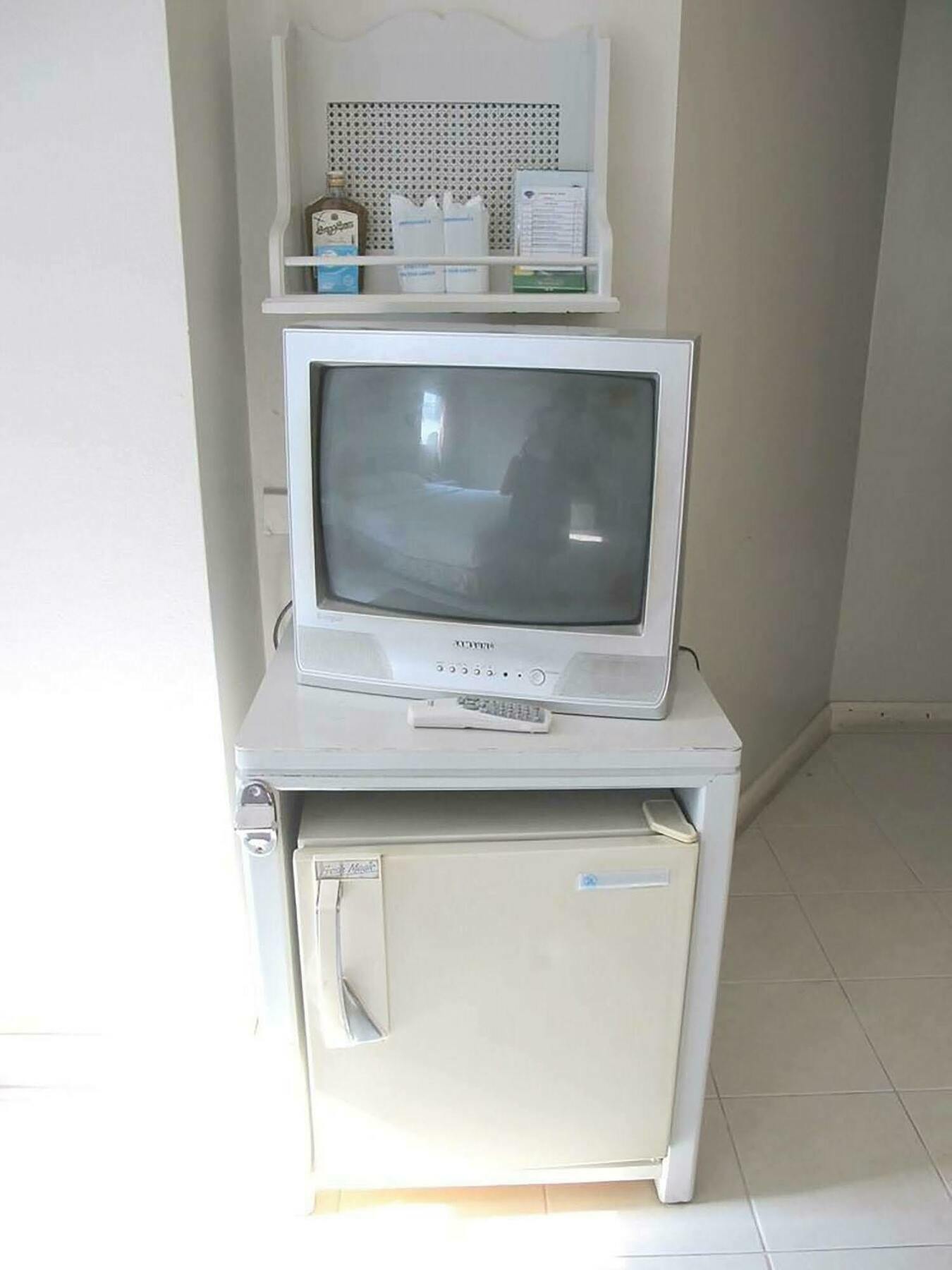 Diamond Beach Hotel Pattaya Esterno foto